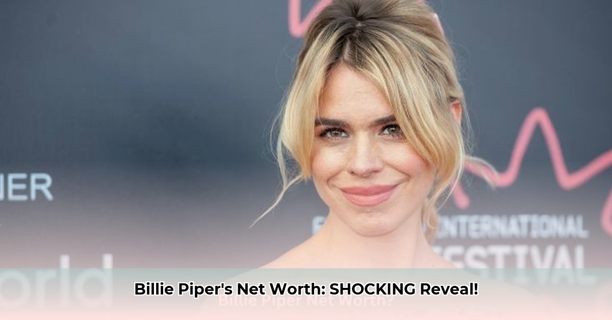 billie-piper-net-worth
